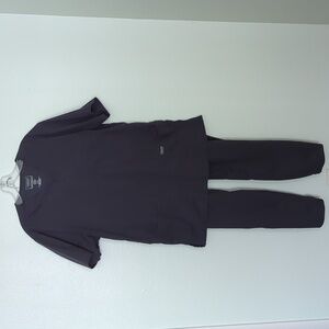 Men's M Cherokee Revolution Scrubs